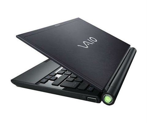 Vỏ Laptop Sony Vaio VPC EH35FX
