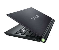  Vỏ Laptop Sony Vaio VPC EH35FX 
