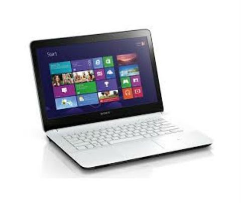 Vỏ Laptop Sony Vaio VPC EH37FX