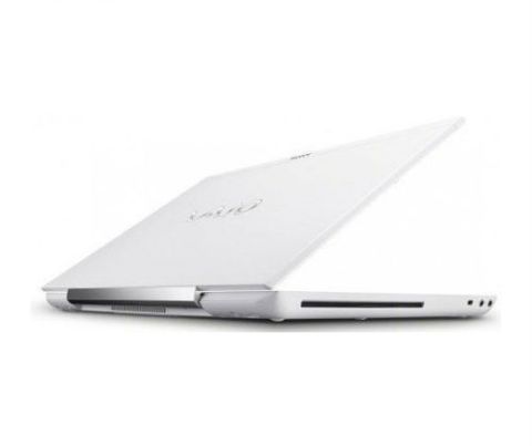 Vỏ Laptop Sony Vaio VPC EH3CFX