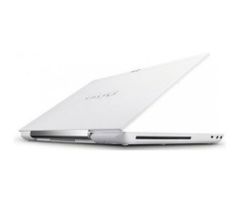  Vỏ Laptop Sony Vaio VPC EH3CFX 