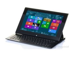  Vỏ Laptop Sony Vaio VPC EH3EGX 