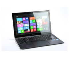  Vỏ Laptop Sony Vaio VPC EH3KFX 