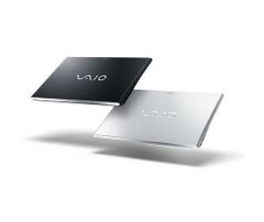  Vỏ Laptop Sony Vaio VPC EH3LFX 