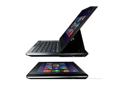 Vỏ Laptop Sony Vaio VPC F111FX
