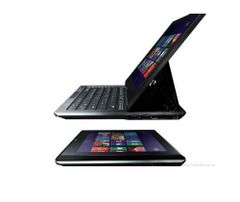  Vỏ Laptop Sony Vaio VPC F111FX 
