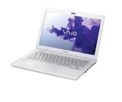  Vỏ Laptop Sony Vaio VPC F11KFX 