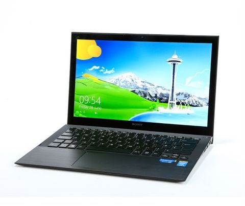 Vỏ Laptop Sony Vaio VPC F122FX