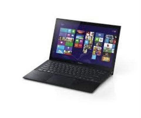 Vỏ Laptop Sony Vaio VPC F123FX