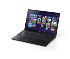  Vỏ Laptop Sony Vaio VPC F123FX 
