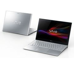  Vỏ Laptop Sony Vaio VPC F12BFX 