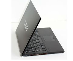  Vỏ Laptop Sony Vaio VPC F12CFX 