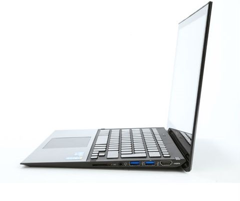 Vỏ Laptop Sony Vaio VPC F13EFX