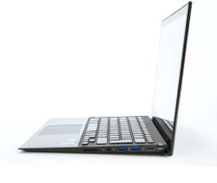  Vỏ Laptop Sony Vaio VPC F13EFX 