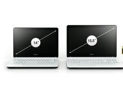  Vỏ Laptop Sony Vaio VPC F13QFX 