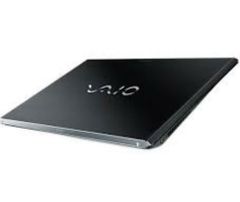  Vỏ Laptop Sony Vaio VPC F13WFX 