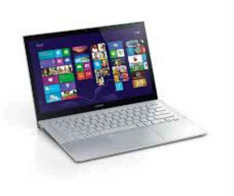 Vỏ Laptop Sony Vaio VPC F13XFX