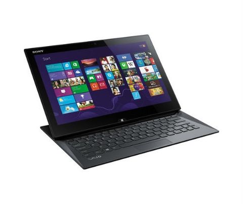 Vỏ Laptop Sony Vaio VPC F223FX