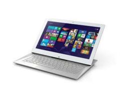  Vỏ Laptop Sony Vaio VPC F22KFX 