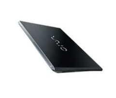  Vỏ Laptop Sony Vaio VPC F233FX 