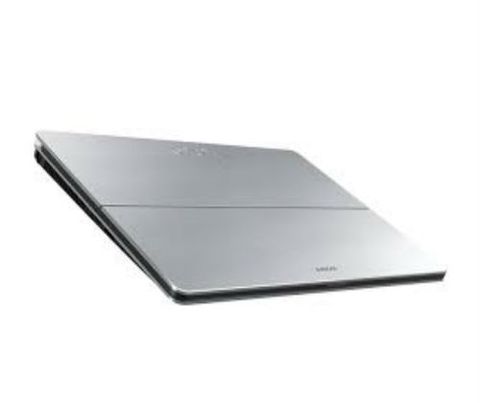 Vỏ Laptop Sony Vaio VPC F234FX