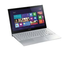  Vỏ Laptop Sony Vaio VPC F236FM 