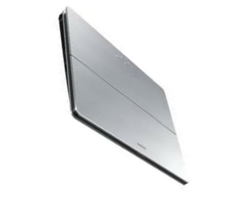 Vỏ Laptop Sony Vaio VPC S135FG