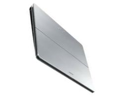  Vỏ Laptop Sony Vaio VPC S135FG 