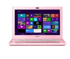  Vỏ Laptop Sony Vaio VPC S215FG 