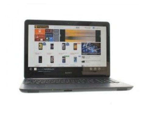Vỏ Laptop Sony Vaio VPC SA31FX