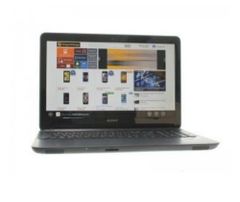  Vỏ Laptop Sony Vaio VPC SA31FX 