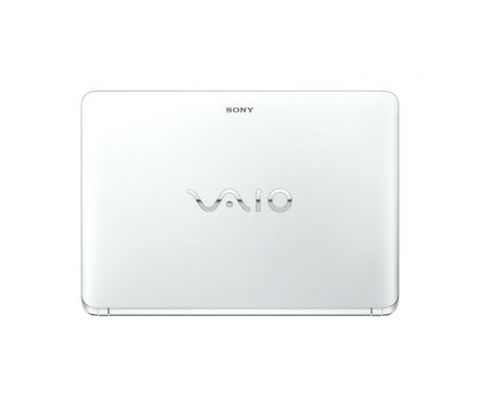 Vỏ Laptop Sony Vaio VPC SA31GX