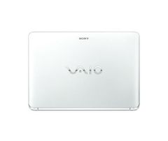  Vỏ Laptop Sony Vaio VPC SA31GX 