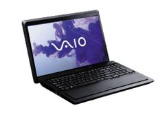  Vỏ Laptop Sony Vaio VPC SA35GG 