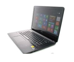  Vỏ Laptop Sony Vaio VPC SA35GX 