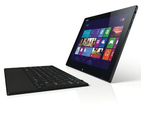 Vỏ Laptop Sony Vaio VPC SA3AGX