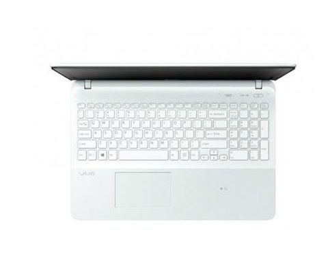 Vỏ Laptop Sony Vaio VPC SA3CGXI