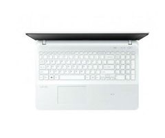  Vỏ Laptop Sony Vaio VPC SA3CGXI 