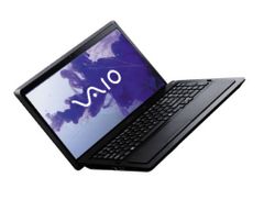  Vỏ Laptop Sony Vaio VPC SA4BGX 