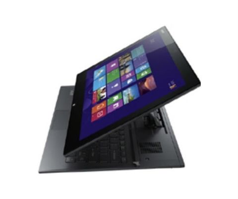 Vỏ Laptop Sony Vaio VPC SA