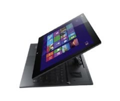  Vỏ Laptop Sony Vaio VPC SA 