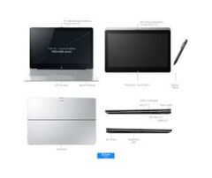  Vỏ Laptop Sony Vaio VPC SB16FG 