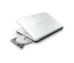  Vỏ Laptop Sony Vaio VPC SB26FG 