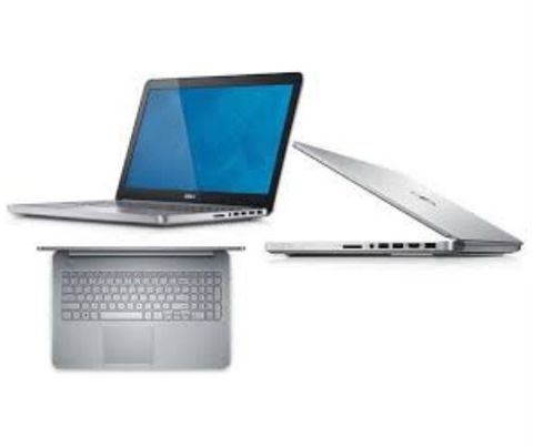 Vỏ Laptop Sony Vaio VPC SB28GG