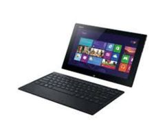  Vỏ Laptop Sony Vaio VPC SB38FG 