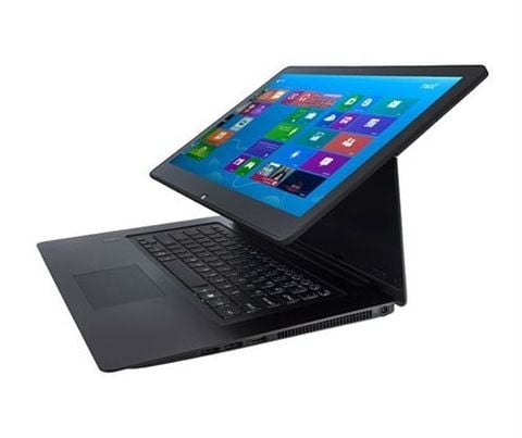 Vỏ Laptop Sony Vaio VPC SB38GG