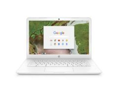  Vỏ Laptop Sony Vaio VPC SB3AFX 