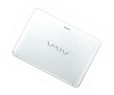 Vỏ Laptop Sony Vaio VPC SB