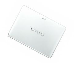  Vỏ Laptop Sony Vaio VPC SB 