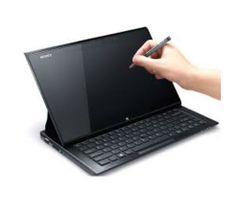  Vỏ Laptop Sony Vaio VPC SC1AFM 